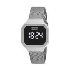 Daniel Klein DK850199 Unisex Kol Saati