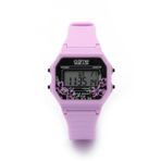 Daniel Klein DK894643 Unisex Kol Saati