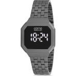 Daniel Klein DK903239 Unisex Kol Saati