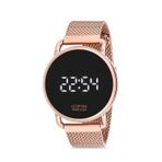 Daniel Klein DK904397 Unisex Kol Saati