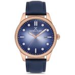 Daniel Klein DK917649 Erkek Kol Saati