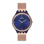 Daniel Klein DK925804 Kadın Kol Saati