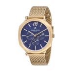 Daniel Klein DK925811 Erkek Kol Saati