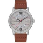 Daniel Klein DK925866 Erkek Kol Saati