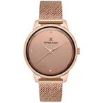 Daniel Klein DK936251 Kadın Kol Saati
