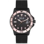 Daniel Klein DK940364 Erkek Kol Saati