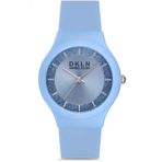 Daniel Klein DK942573 Kadin Kol Saati