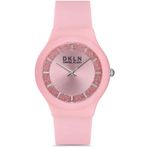 Daniel Klein DK942603 Kadın Kol Saati