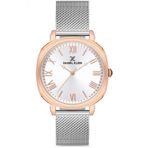 Daniel Klein DK950301 Kadın Kol Saati