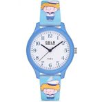 Daniel Klein DK953890 Çocuk Kol Saati