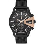 Daniel Klein DK992714 Erkek Kol Saati