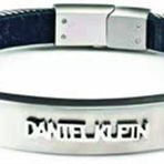 Daniel Klein DKB.6.2071.01 Erkek Bileklik