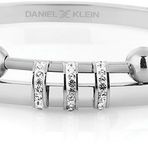Daniel Klein DKB.8.2054.01 Kadın Bileklik