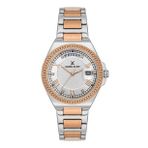 Daniel Klein DKE.1.10786-5 Unisex Kol Saati