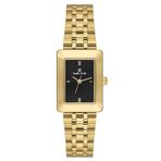 Daniel Klein DKE.1.10821-5 Kadın Kol Saati