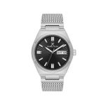 Daniel Klein DKE.1.10882-2 Erkek Kol Saati