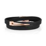 Daniel Klein DKJ.4.2154.4 Erkek Bileklik