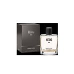 Daniel Klein DKP-1004-01 Hero Aromatik Kokulu 100 ml EDP Erkek Parfüm