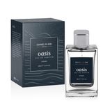Daniel Klein DKP-1008-01 Oasis Fresh EDP 100 ml Erkek Parfümü