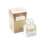 Daniel Klein DKP-2002-01 Diamond EDP 100 ml Kadın Parfüm