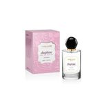 Daniel Klein DKP-2006-01 Daphne EDP 100 ml Kadın Parfüm