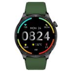 Daniel Klein DKR16-04 Yeşil Akıllı Saat