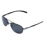 Daniel Klein DL 008505G57 Erkek Güneş Gözlüğü