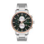 Daniel Klein EDK.1.10022.6 Erkek Kol Saati