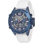 Daniel Klein Erkek Kol Saati DK013198A-05