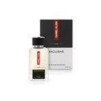 Daniel Klein Exclusive EDP 100 ml Erkek Parfüm
