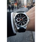 Daniel Klein MARKA YENİ MODEL SİLİKON KORDON ERKEK KOL SAATİ YIL GARANTİLİ TÜM FONKSİYONLARI AKTİF