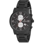 Daniel Klein MBE1451 Exclusive Erkek Kol Saati