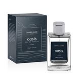 Daniel Klein Oasis EDP 100 ml Sprey Erkek Parfümü