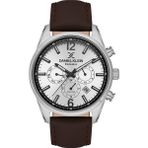 Daniel Klein ORIJINAL ERKEK KOL SAATİ DK101-DKE1.10499-3