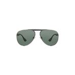 danıel kleın Orijinal%100 Polarize Uv400 Korumalı Siyah Renk Erkek Güneş Gözlüğü Dkg6279C2 Siyah Yesil,ELADKG6281C4