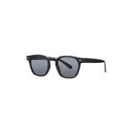 danıel kleın Orijinal%100 Polarize Uv400 Korumalı Siyah Renk Unisex Güneş Gözlüğü Dkg6252C1 Siyah Siyah