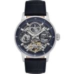 Daniel Klein Otomatik Erkek Kol Saati DK101-DK.1.14013-2 - Standart