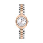 Daniel Klein Premium DK010367B Kadın Kol Saati