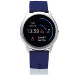 Daniel Klein Smart R7 Mavi Akıllı Saat
