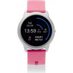 Daniel Klein Smart R7 Pembe Akıllı Saat