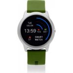 Daniel Klein Smart R7 Yeşil Akıllı Saat