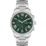 Daniel Klein Spor ve Şık Kullanıma Uygun Erkek Kol Saati ( Dual Time Özellikli) - Renkli