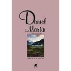 DANIEL MARTIN - JOHN FOWLES