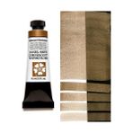 Daniel Smith Daniel S1 Smith Extra Fine Tüp Sulu Boya 15 Ml Iridescent Goldstone Renk Seçenekleriyle Sanatınıza Derinlik Katın