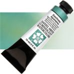 Daniel Smith Duochrome Aquamarine 15 ml Extra Fine Tüp Sulu Boya