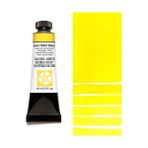 Daniel Smith Extra Fine Tüp Sulu Boya 15 ml Hansa Yellow Medium Renkli Sanat Malzemesi