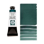 Daniel Smith Extra Fine Tüp Sulu Boya 15 ml S1 Prussian Green Renk Özelliği ile Üstün Performans