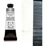 Daniel Smith Extra Fine Tüp Suluboya 15 ml Seri 1 Pearlescent Shimmer (Luminescent)