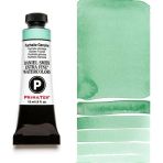 Daniel Smith Extra Fine Tüp Suluboya 15 ml Seri 2 Fuchsite Genuine (PrimaTek)