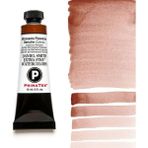 Daniel Smith Extra Fine Tüp Suluboya 15 ml Seri 2 Minnesota Pipestone Geniune (PrimaTek)